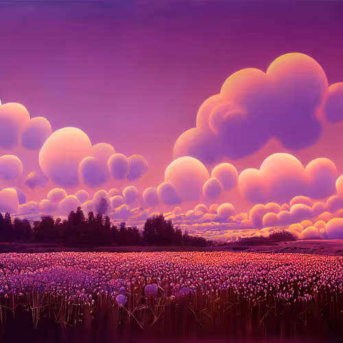 Item #11986383317857028322928294866034466213461524734528750617424127700946284183553 Media