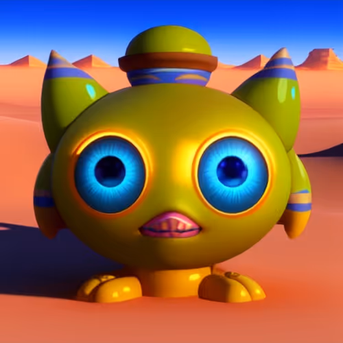 Item #86170823088426286514263894758330413368127068694821060394338049414926283309066 Media