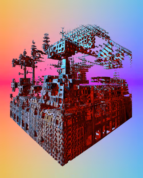 Item #91096875061265874658689083046393357031785031736652196573258350351416735825921 Media