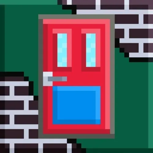 Item #8180593980823362796947519666955549769536461413980728398277709331400520368129 Media