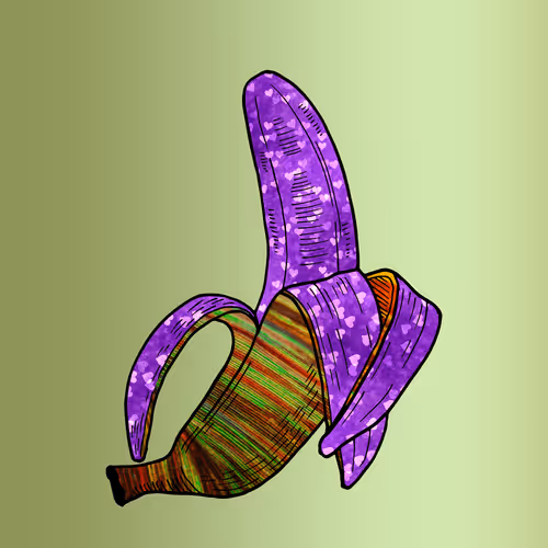 Item #22232544672649195017762504405097137567353137765876785043610916107242507862017 Media