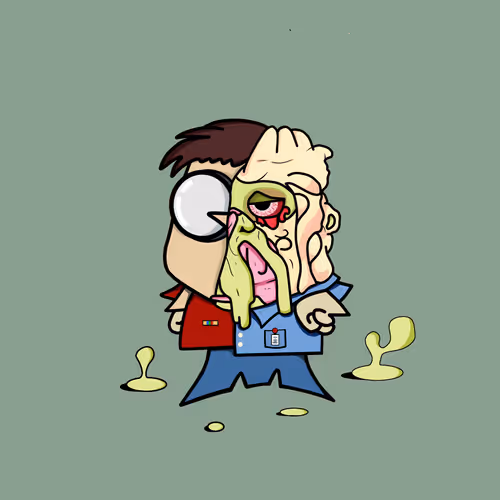 Item #87457373847992240670145385717240945495065933945665552601526923919639525195777 Media