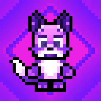 Item #49021737133165590119195098575125572554657786700961252490651518111391735087105 Media