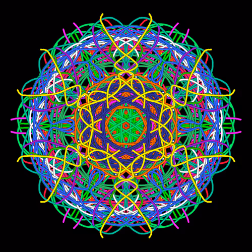 Item #13587624714634699768313064447727473522257869144543705156116589590733685522433 Media