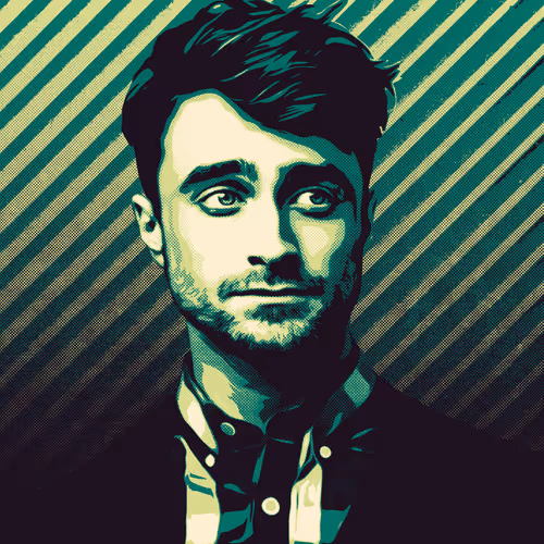 102224179858563666959299379699082761161027028441220747213545893293110941712385