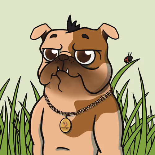 Item #110489682090387535969393698603535897712869300886299826900752686963885718110209 Media