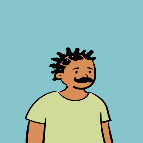 Item #108325265561716600711511223848043151975868602118141412660558660754874791100417 Media