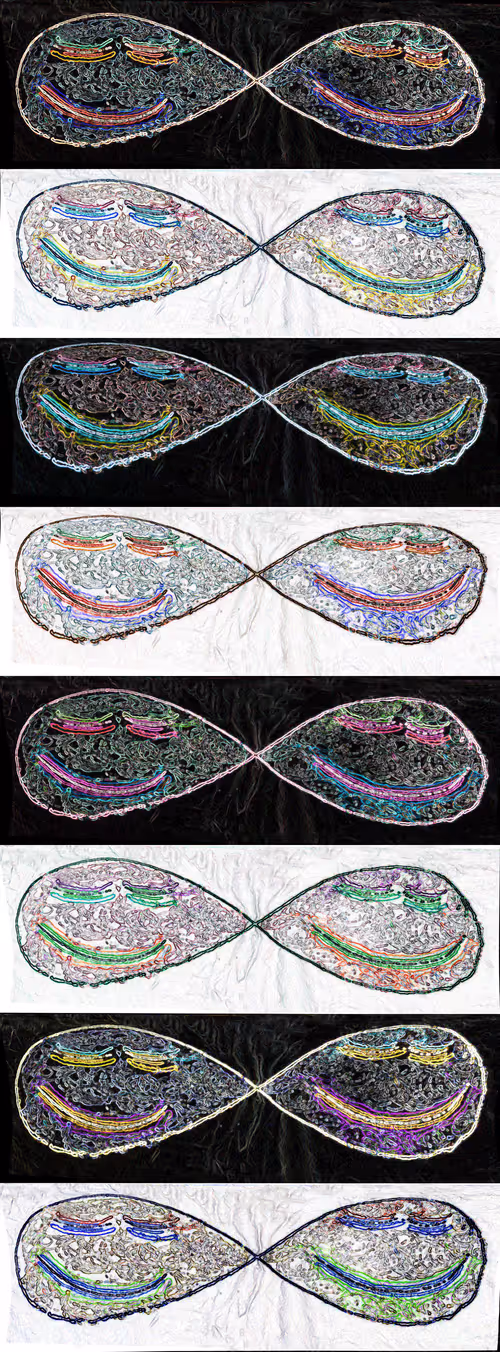 Item #725741523264774845243692948094742997582509546632707370899379704385704558593 Media