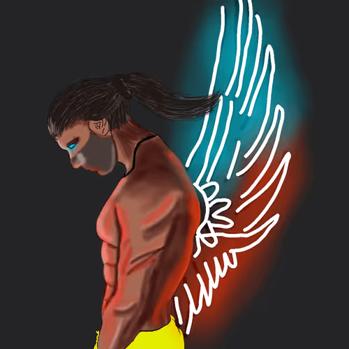 Item #16709622998206283444889905793257369455784749518796167057937201912377663029249 Media