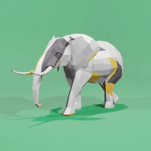 Item #44744554712619618884897882707295976475293063392422658450662883508675315499009 Media