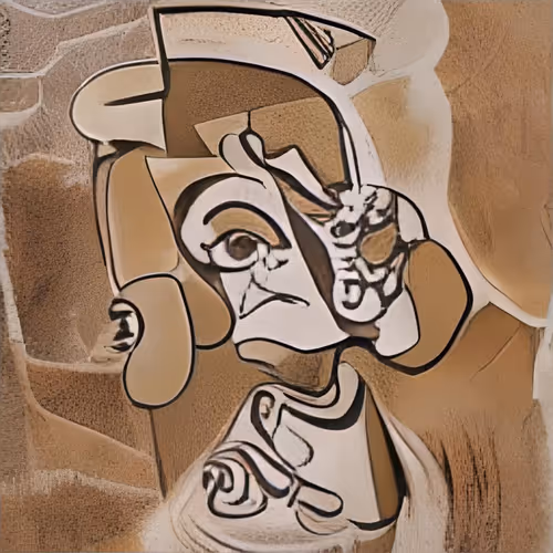 Item #71255212912506859186506944383182415043048057014046496385796151592883280936961 Media