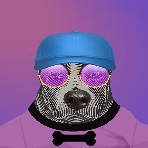 Item #65607377522557487867015348165346955833308463672365962608718745753261998866433 Media