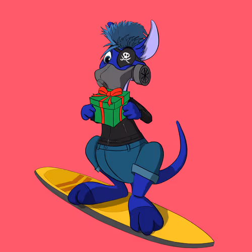 Item #35589028903679220752396538022446550194725424995106263108966714605511611777025 Media