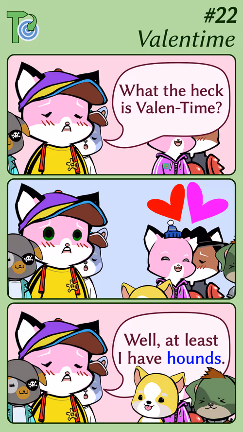 Item #81782469754212496874623693235368460868027445915757369040276593813729711226881 Media