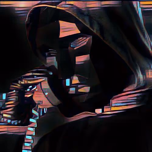 Item #108801745697180052284552543993066796426585841971176701140651204693277146087434 Media