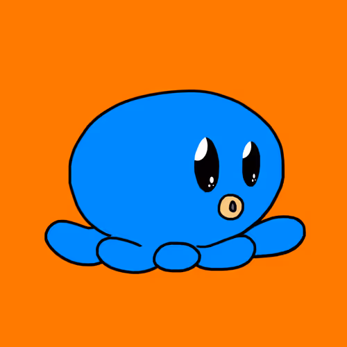 Item #72903580272694766524610900676114876541327764928953722701469231819038729961473 Media