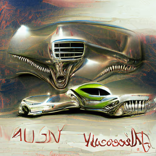 Item #11968852486580534618070912568955532442479117925878492633263893884996973232133 Media