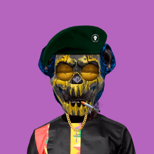 Item #53599243288124061253868849108675731407580488356595065985204716093278410244097 Media