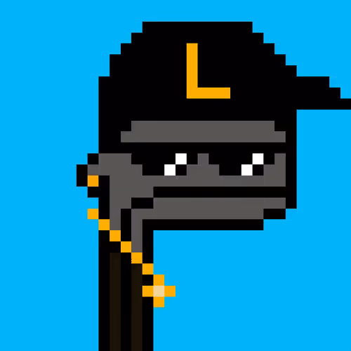 Item #48610742548107157984490302015562362298853027429803947307068147850211972087809 Media