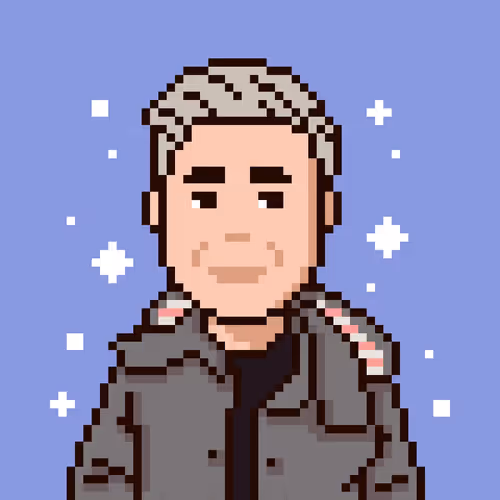 Item #113255709384328102226122995253912032291358509301449267324448375130639428485121 Media