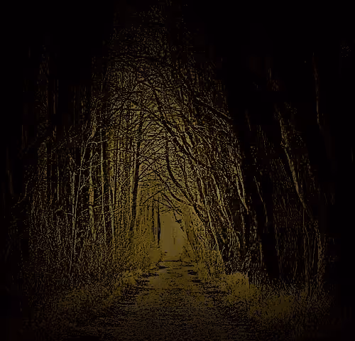 Item #85043563857425734787029872858228068518532895461354812368453170944002106589185 Media