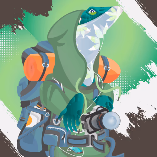Item Media