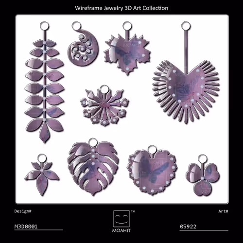 Item #101213432043026691225842384407320923151576546324076545012992914664255335170049 Media