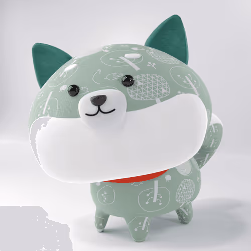 Item #69734772193471718968672225732377304900951597930597220919025701044372906180609 Media
