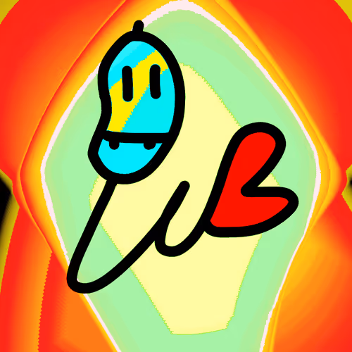 Item #15650557698220481185957610542463626370494347452520210553562563689376280215553 Media