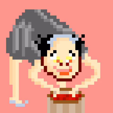 Item #18737524542595412613687415567359514312068839240957892639693398187547201372161 Media