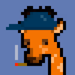 11616268853410428097681982890616201084765115422757703263338669491988602028033