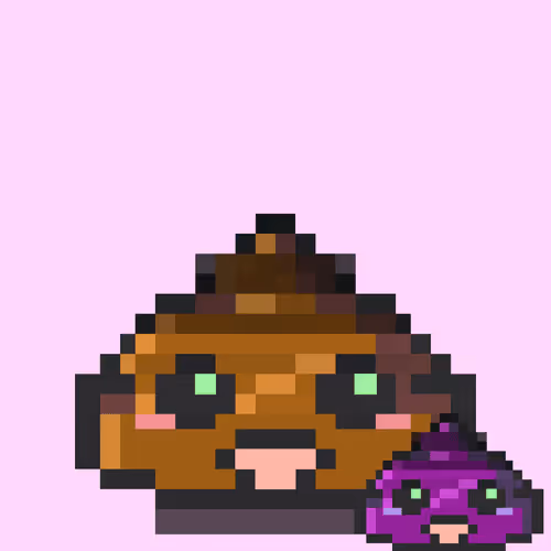 Item #104705211434971866753280931728326717241499456200095180998500548090645956263937 Media