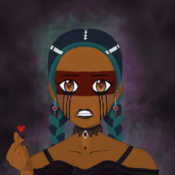 60170774980200861306383618806746182256736576898218963568713948049117068394497