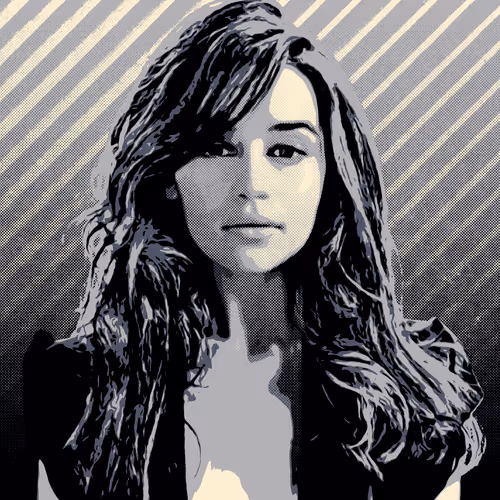 102224179858563666959299379699082761161027028441220747213545893444843546345473