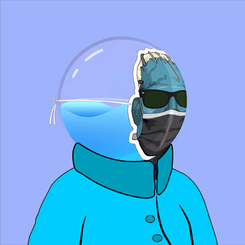 Item #59514817786663809687389013750378633744356933842219847652253326553879366598671 Media