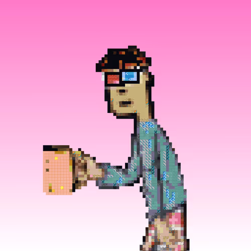 Item #52658868934202935334900087526339513393100459195077922880623980840624752427009 Media