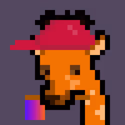 11616268853410428097681982890616201084765115422757703263338669661313392705537