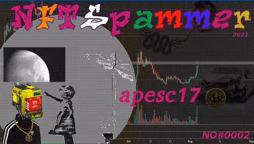 Item #46070978843925016877156803674104580538891931352303873682946333305292231540746 Media