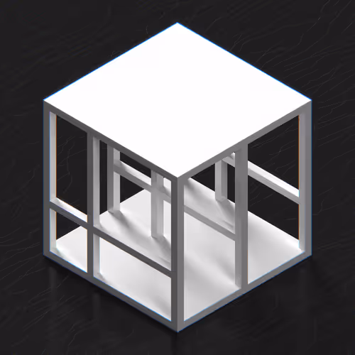 Item #30841753435355620921702128485905037182330107864883904652323063050145898692609 Media