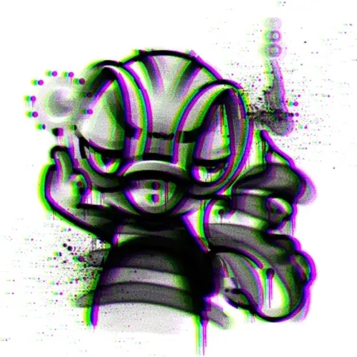 Item #33589678863184758327199805873149151770353613853453337472056109038294089596935 Media