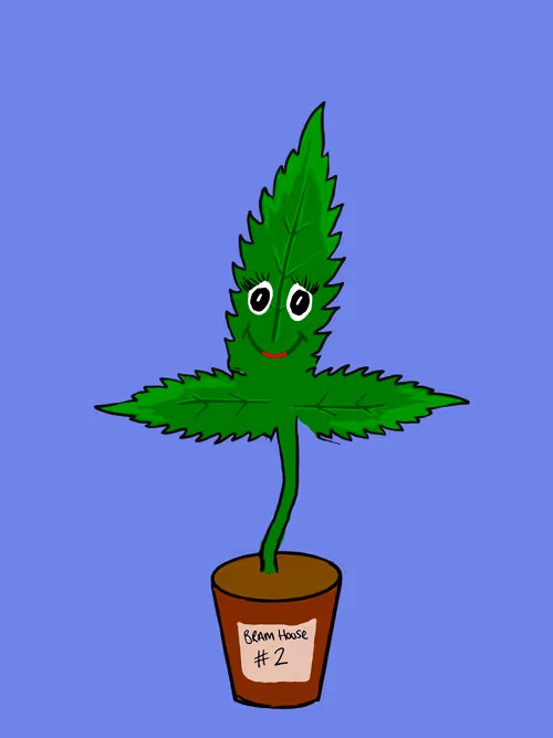 Item #3629226787036885345407013839473637357726433756934680638690710402901942992897 Media