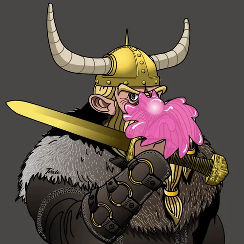 Item #16009669198450915822459198658189033868642285063240138850269152350675704741889 Media