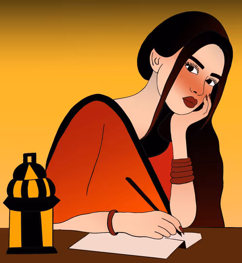 Item #91807356878147463128994784769895160544908275210083171981758027931649790967809 Media