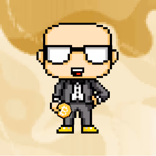 91171788267873166971437037511914880592476892854825599039803484556974054440961