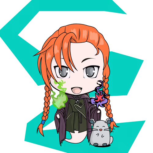 Item #9917340501956034604664122749951993380850990345690737717856868127470358888449 Media