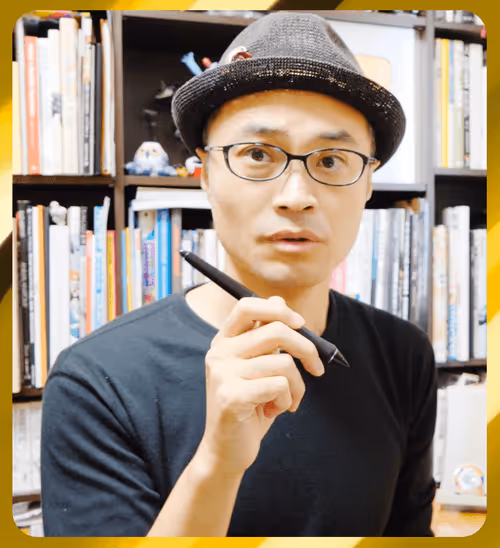 Item #108952549946296559645310618045817448137580080293603174559231616910538196385793 Media