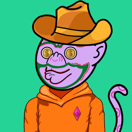 Item #31066643864958164268701548916806719162574789322118685426365825606052625776641 Media