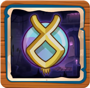 Item #81608035032726411919094961807391482597098537450295545218902081024175928084128 Media