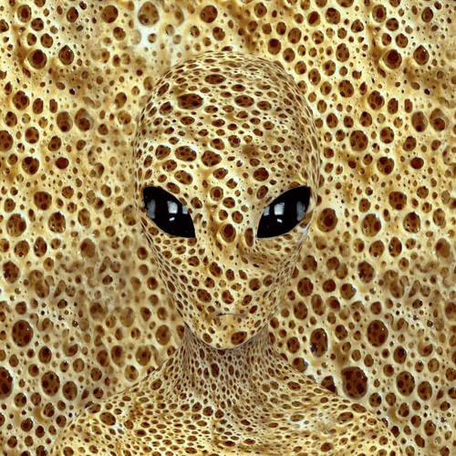 Item #75317521654844928011442235037971825263063970787729373374065806905385479570408 Media