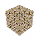 2585733998610864187206588641504627840736053958003980127206038588689066491905